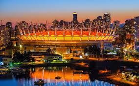 Extensive history of the cfls bc lions football club and the grey cup, message board, pictures and stories. Drive For 35 Bc Lions