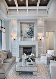 The site will also provide you with information on the various types of gambling that you can engage in. Top 60 Best Fireplace Mantel Designs Interior Surround Ideas