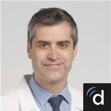 Shauna Combs's Instagram, Twitter & Facebook