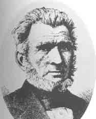 39169 City of Mississauga Cover, page 1 @ PDFReady_2