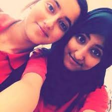 iram malik (@irammalik6)