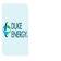 Duke Energy logo
