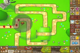 If you want to use an app from outside of the google play store, you can install the app'. New Bloons Td 5 Tips For Android Apk Download
