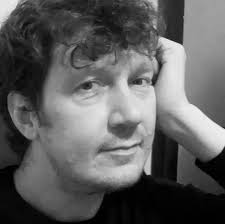 Daniel Coll: ma saan isaks!