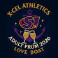 Adult Prom event image