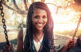 The 8 Best Ways To Keep A New Girl Interested In You