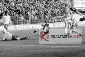 După untold, la cluj se va organiza acum unscored. Romania Danemarca 1989 Fotografii In PremierÄƒ DupÄƒ 30 De Ani Scanate De Pe Negativele Originale Exclusiv Realitatea Net