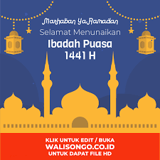 Jika anda mencari contoh laporan keuangan gereja yang sederhana maka anda berada di tempat yang tepat. Background Ucapan Menyambut Ramadhan 2020 Celoteh Bijak