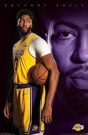 Please contact us if you want to publish an anthony davis wallpaper on our site. Nba Los Angeles Lakers Anthony Davis Anthony Davis Nba Los Angeles Los Angeles Lakers