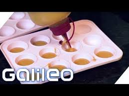 Die Besten Snacks Selber Machen So Geht 39 S Galileo Prosieben Youtube Snacks Selber Machen Coole Snacks Sussigkeiten Selber Machen