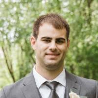 Michael Vanderlaan, CPA, MBA