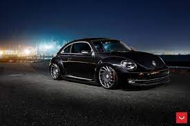 volkswagen beetle เจ าเต าน อยแต งหล อ รถซ ปเปอร คาร รถแต ง รถสปอร ต คอนเซ ปต คาร ร ปรถแต งไฮเปอร คาร supercars รถแต ง รถสปอร ต