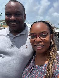 Up and Away Magazine Wins Caribbean's Leading Inflight Magazine 2024 Award