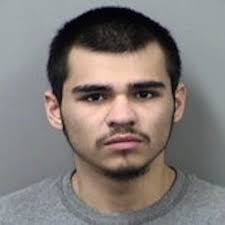 Burt teen accused of sex with 12-year-old, faces up to life