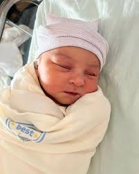 Yours Truly Birth Doula Services