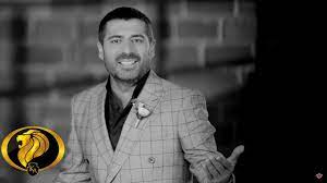 Gozlerine Bakinca Senin Ne Olsun Yagiz Official Video 2017 Youtube