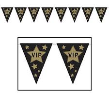 With a range of party supplies to choose from, make it a night to remember! Hollywood Theme Party In Party Decorations For Sale Ebay
