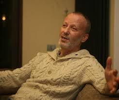 Andrei gheorghe a suferit mai multe infarcte în ultimii ani. Noi Detalii Despre Moartea Lui Andrei Gheorghe La Peste O LunÄƒ De La Tragedie Familia Sa A Spus Totul Evenimentul Zilei