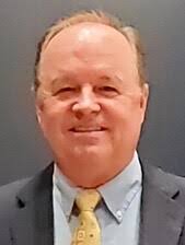 Top Rated Anaheim, CA Lawyers