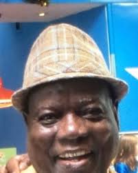 Obituary information for Noel Gladstone Powell