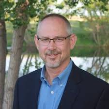 Home, Auto Insurance & More in KS