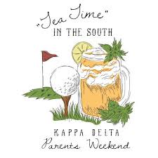 Shirts For Greeks Design Changes Kappa Delta Kappa Delta Sorority Kappa Alpha Order