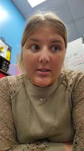 Marian Babanigida Leisure Park