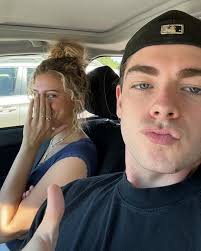 Connor Edwards (@itsconnorrrrr) • Instagram photos and videos