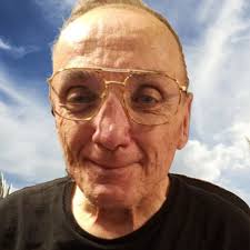 Obituary of Lynn Ann Matos Revels