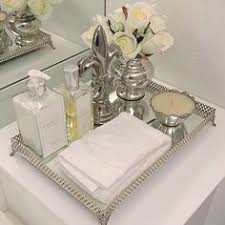 90 Best Bathroom Counter Decor Images Decor Bathroom Decor Bathroom Counter Decor