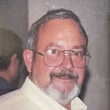 James A. Madill Obituary August 1, 2023