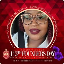 SC State drama professor appearing in Tyler Perry film and television  projects https://scsu.edu/news/2024_robinson_tyler_perry_06_26_24.php