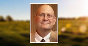 Richard E. Hardaway Iii Obituary May 10, 2015