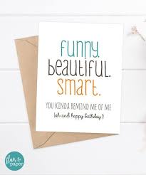 Birthday Card Ideas Discover Girlfriend Birthday Card Friend Birthday Sister Birthday Bi In 2020 Birthday Cards For Friends Birthday Card Messages Sister Birthday Card