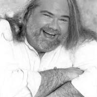 Leave Myself Behind by Bart Yates