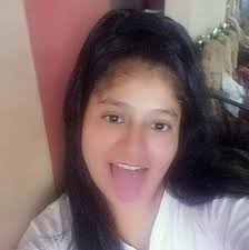 Shirley Robles Miranda