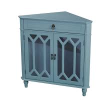 4.5 out of 5 stars 738. 12 Best Corner Tables Apartment Therapy