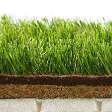 What is common sizes of silica sand are generally, the silica sand granulation depend on the density of the synthetic grass, when the grass is quite dense ( more than 45000 stitches) we. Why Spread Sand On Artificial Grass