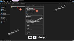 We did not find results for: Cara Aktivasi Windows 10 Pro Home Terlengkap
