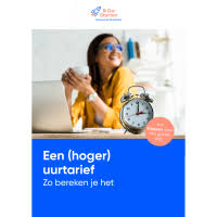 5 Tips Voor Het Maken Van Een Offerte Ikgastarten