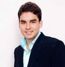 Top Reliance Health Insurance Agents in Silvassa