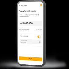 Image result for Bersama