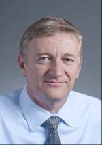 ANNUAL REPORT 2011-2012