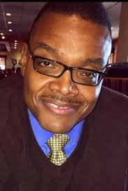 Craig Moore, Jr. Obituary August 27, 2021