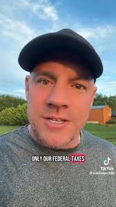 Migra Watch Chicago, IL