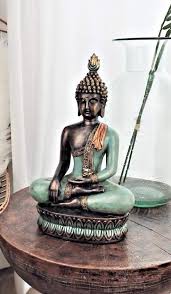 Opens in a new tab. Pin On Buddha Statue Home Decor Living Rooms