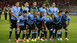 The 2019 copa américa was the 46th edition of the copa américa, the international men's association football championship organized by south america's football ruling body conmebol. Sbornaya Urugvaya Nazvala Sostav Na Kubok Ameriki 2019 S Kavani I Suaresom Footboom