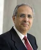 MIDWESTERN LEGISLATIVE CONFERENCE