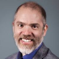 40+ "Nathan Eisen" profiles