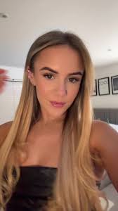 Sienna-Mae Dalton (@siennamaedalton)’s videos with suono originale